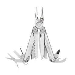 Leatherman Pince 18 Outils