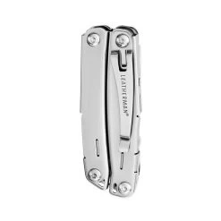 Leatherman Pince Originale Multi-usages Comprenant 14 Outils -Activités De Plein Air pince originale multi usages comprenant 14 outils 2