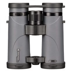Pirsch BRESSER ED 10x42 Jumelles Phase Coating 10 Pirsch BRESSER ED 10x42 Jumelles Phase Coating -Activités De Plein Air pirsch bresser ed 10x42 jumelles phase coating 2