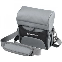 Pirsch BRESSER ED 10x42 Jumelles Phase Coating 11 Pirsch BRESSER ED 10x42 Jumelles Phase Coating -Activités De Plein Air pirsch bresser ed 10x42 jumelles phase coating 3