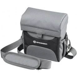 Pirsch BRESSER ED 10x42 Jumelles Phase Coating 13 Pirsch BRESSER ED 10x42 Jumelles Phase Coating -Activités De Plein Air pirsch bresser ed 10x42 jumelles phase coating 5