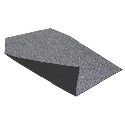 Quechua PLAID CONFORT ISOLANT - PIÈCE DÉTACHÉE POUR LA TENTE AIR SECONDS 4.2 POLYCOTON -Activités De Plein Air plaid confort isolant piece detachee pour la tente air seconds 42 polycoton 4