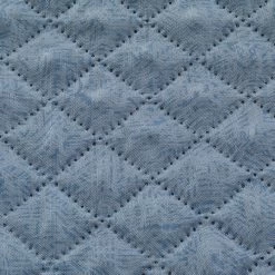 Quechua Plaid Couverture Confort Pour Pique Nique Et Camping - 170 X 140 Cm -Activités De Plein Air plaid couverture confort pour pique nique et camping 170 x 140 cm 4