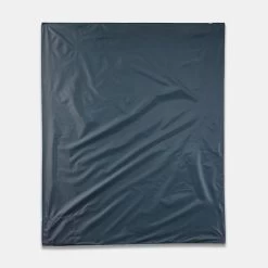 Quechua Plaid Tapis Compact De Randonnée Pour Pause Et Pique-nique - 146 X 120 Cm -Activités De Plein Air plaid tapis compact de randonnee pour pause et pique nique 146 x 120 cm 2