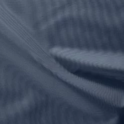 Quechua Plaid Tapis Compact De Randonnée Pour Pause Et Pique-nique - 146 X 120 Cm -Activités De Plein Air plaid tapis compact de randonnee pour pause et pique nique 146 x 120 cm 3