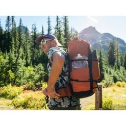 Platypus Bouteille Platy 2.0L -Activités De Plein Air platypus bouteille platy 20l 2