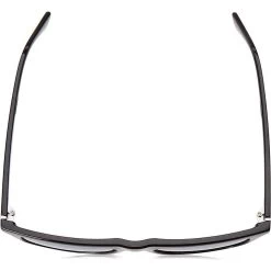 Polaroid Pld6110/S D51c3 Lunettes De Soleil Polarisées -Activités De Plein Air pld6110s d51c3 lunettes de soleil polarisees 4