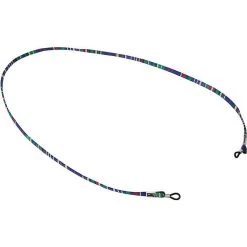 Polaroid Pld6110/S D51c3 Lunettes De Soleil Polarisées -Activités De Plein Air pld6110s d51c3 lunettes de soleil polarisees 5