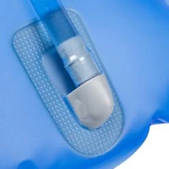 Poche à Eau - 2 Litres - MT500 -Activités De Plein Air poche a eau 2 litres mt500 2