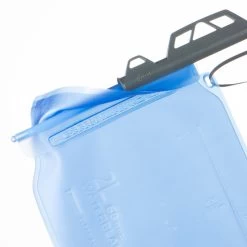 Poche à Eau - 2 Litres - MT500 -Activités De Plein Air poche a eau 2 litres mt500 3