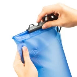 Poche à Eau - 2 Litres - MT500 -Activités De Plein Air poche a eau 2 litres mt500 4