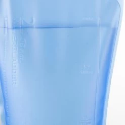 Poche à Eau - 2 Litres - MT500 -Activités De Plein Air poche a eau 2 litres mt500 5