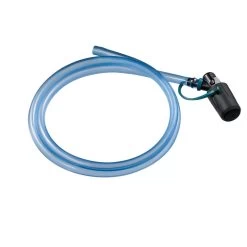 Poche à Eau - 2 Litres - MT500 -Activités De Plein Air poche a eau 2 litres mt500 6