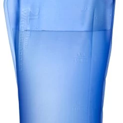 Poche à Eau Avec Tube Isotherme - 2 Litres - MT500 -Activités De Plein Air poche a eau avec tube isotherme 2 litres mt500 3