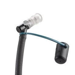 Poche à Eau Avec Tube Isotherme - 2 Litres - MT500 -Activités De Plein Air poche a eau avec tube isotherme 2 litres mt500 6