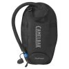 Camelbak Poche à Eau Isotherme Stoaway™ 2 L -Activités De Plein Air poche a eau isotherme stoaway 2 l