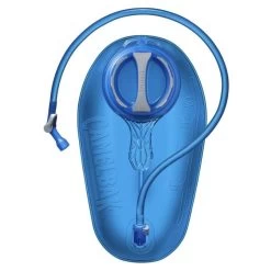 Camelbak Poche à Eau Isotherme Stoaway™ 2 L -Activités De Plein Air poche a eau isotherme stoaway 2 l 2