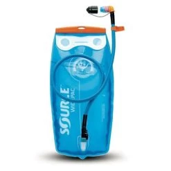 Poche à Eau Source Widepac™ Kit Premium 2L -Activités De Plein Air poche a eau source widepac kit premium 2l 2
