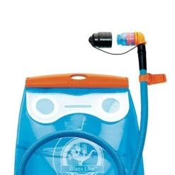 Poche à Eau Source Widepac™ Kit Premium 2L -Activités De Plein Air poche a eau source widepac kit premium 2l 3