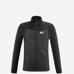 Millet Polaire Randonnée Homme CHENEGA