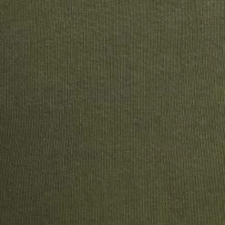 Polo Manches Courtes Chasse 100 Vert -Activités De Plein Air polo manches courtes chasse 100 vert 5