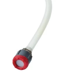 Pompe Filtrante Trekking MSR Trail Shot -Activités De Plein Air pompe filtrante trekking msr trail shot 2