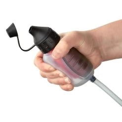 Pompe Filtrante Trekking MSR Trail Shot -Activités De Plein Air pompe filtrante trekking msr trail shot 3