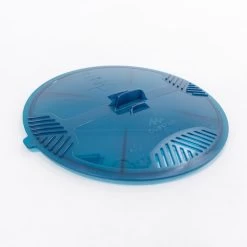 Quechua Popote Camp Du Randonneur MH100 Inox 4 Personnes (2,6L) 18 Quechua Popote Camp Du Randonneur MH100 Inox 4 Personnes (2,6L) -Activités De Plein Air popote camp du randonneur mh100 inox 4 personnes 26l 7