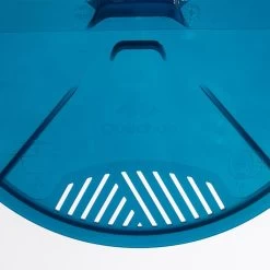 Quechua Popote Camp Du Randonneur MH100 Inox 4 Personnes (2,6L) 19 Quechua Popote Camp Du Randonneur MH100 Inox 4 Personnes (2,6L) -Activités De Plein Air popote camp du randonneur mh100 inox 4 personnes 26l 8