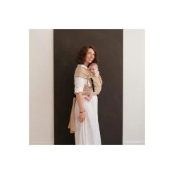 Porte Bébé P'tit Evo -Activités De Plein Air porte bebe ptit evo 2