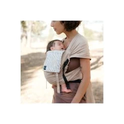 Porte Bébé P'tit Evo -Activités De Plein Air porte bebe ptit evo 3