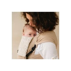 Porte Bébé P'tit Evo -Activités De Plein Air porte bebe ptit evo 4