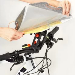 Porte-carte Vélo VTT Course D'orientation Et Raids Multisports Nouvelle Version 15 Porte-carte Vélo VTT Course D'orientation Et Raids Multisports Nouvelle Version -Activités De Plein Air porte carte velo vtt course dorientation et raids multisports nouvelle version 3