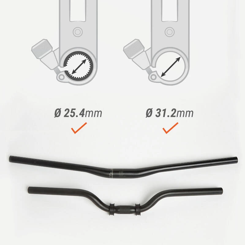 Porte-carte Vélo VTT Course D'orientation Et Raids Multisports Nouvelle Version 9 Porte-carte Vélo VTT Course D'orientation Et Raids Multisports Nouvelle Version – Image 7