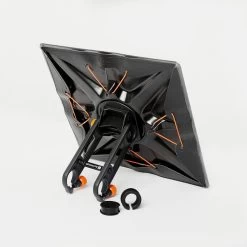 Porte-carte Vélo VTT Course D'orientation Et Raids Multisports Nouvelle Version 19 Porte-carte Vélo VTT Course D'orientation Et Raids Multisports Nouvelle Version -Activités De Plein Air porte carte velo vtt course dorientation et raids multisports nouvelle version 7