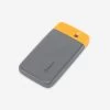 POWER BANK BIOLITE 20000mAh -Activités De Plein Air power bank biolite 20000mah