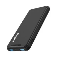 Energizer Powerbank Portable - 10000mAh 10 Energizer Powerbank Portable - 10000mAh -Activités De Plein Air powerbank portable 10000mah 3