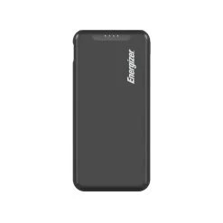 Energizer Powerbank Portable - 10000mAh 11 Energizer Powerbank Portable - 10000mAh -Activités De Plein Air powerbank portable 10000mah 4