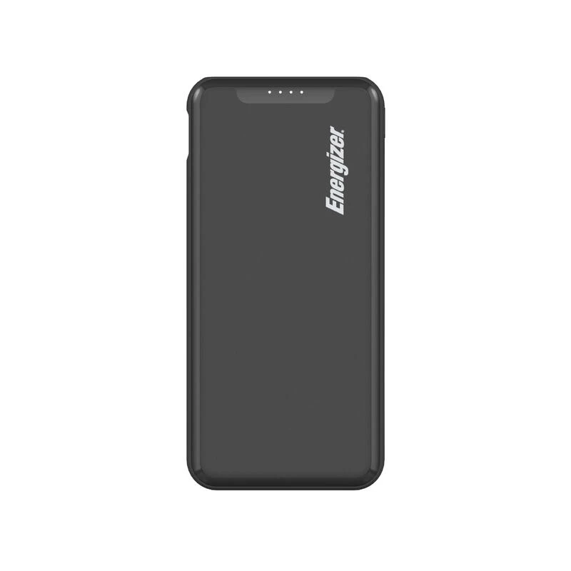 Energizer Powerbank Portable - 10000mAh 7 Energizer Powerbank Portable - 10000mAh – Image 5