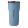 Primus Vacuum Tumbler Gobelet Thermique En Acier Inoxydable 600ml 2 Primus Vacuum Tumbler Gobelet Thermique En Acier Inoxydable 600ml -Activités De Plein Air primus vacuum tumbler gobelet thermique en acier inoxydable 600ml