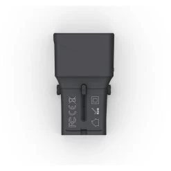 Prise Mondiale Universelle RollingSQUARE Avec 1 USB-C Et 1 USB-A -Activités De Plein Air prise mondiale universelle rollingsquare avec 1 usb c et 1 usb a 2