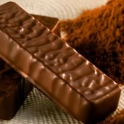 Promo Barre énergétique OVOMALTINE 6x20g Dont 1 Offerte -Activités De Plein Air promo barre energetique ovomaltine 6x20g dont 1 offerte 2