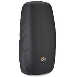 Lowe Alpine Protection Contre La Pluie