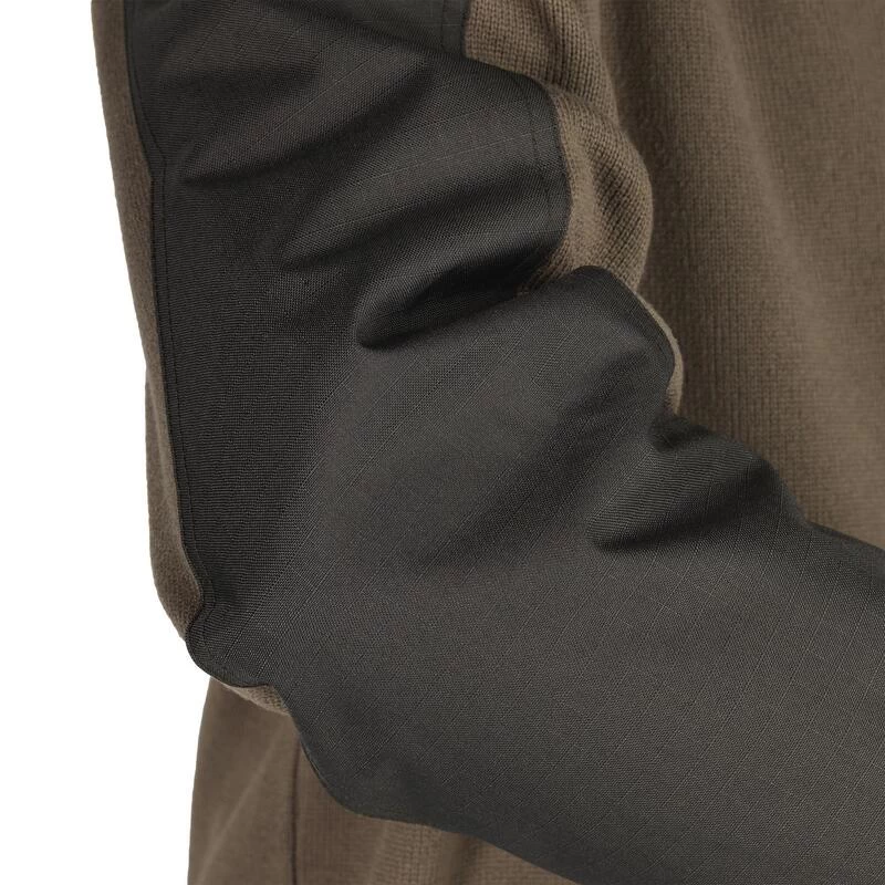 PULL CHASSE RENFORT VERT 500 8 PULL CHASSE RENFORT VERT 500 – Image 6