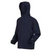 Regatta Pulton Veste De Randonnée Pour Enfant - Marine 2 Regatta Pulton Veste De Randonnée Pour Enfant - Marine -Activités De Plein Air pulton veste de randonnee pour enfant marine