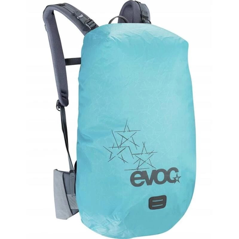 Evoc Raincover Sleeve L Couverture De Pluie Pour Sac A Dos 3 Evoc Raincover Sleeve L Couverture De Pluie Pour Sac A Dos