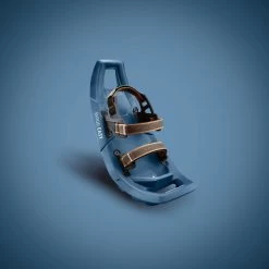 Raquettes à Neige Grands Tamis - Quechua EASY SH100 MOUNTAIN 16 Raquettes à Neige Grands Tamis - Quechua EASY SH100 MOUNTAIN -Activités De Plein Air raquettes a neige grands tamis quechua easy sh100 mountain 4