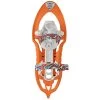 Raquettes TSL 302 Freeze Jr - Orange -Activités De Plein Air raquettes tsl 302 freeze jr orange
