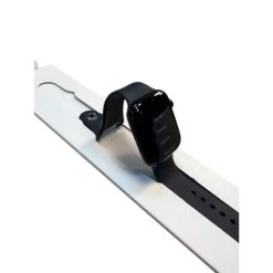 Reconditionné - Apple Watch Série SE 2 40 Mm GPS + Cellular - Excellent état -Activités De Plein Air reconditionne apple watch serie se 2 40 mm gps cellular excellent etat 2