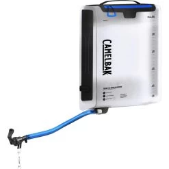 Camelbak Réservoir De Groupe Fusion™ 10L Avec Tru® Zip Imperméable. -Activités De Plein Air reservoir de groupe fusion 10l avec tru zip impermeable 5